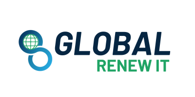 Global Renew IT